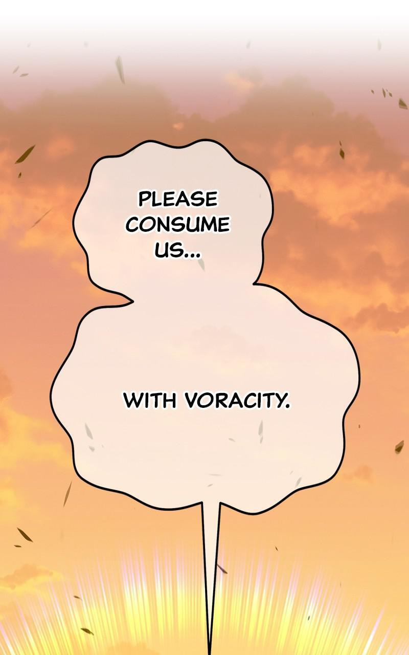+99 Reinforced Wooden Stick Chapter 44 page 104 - 