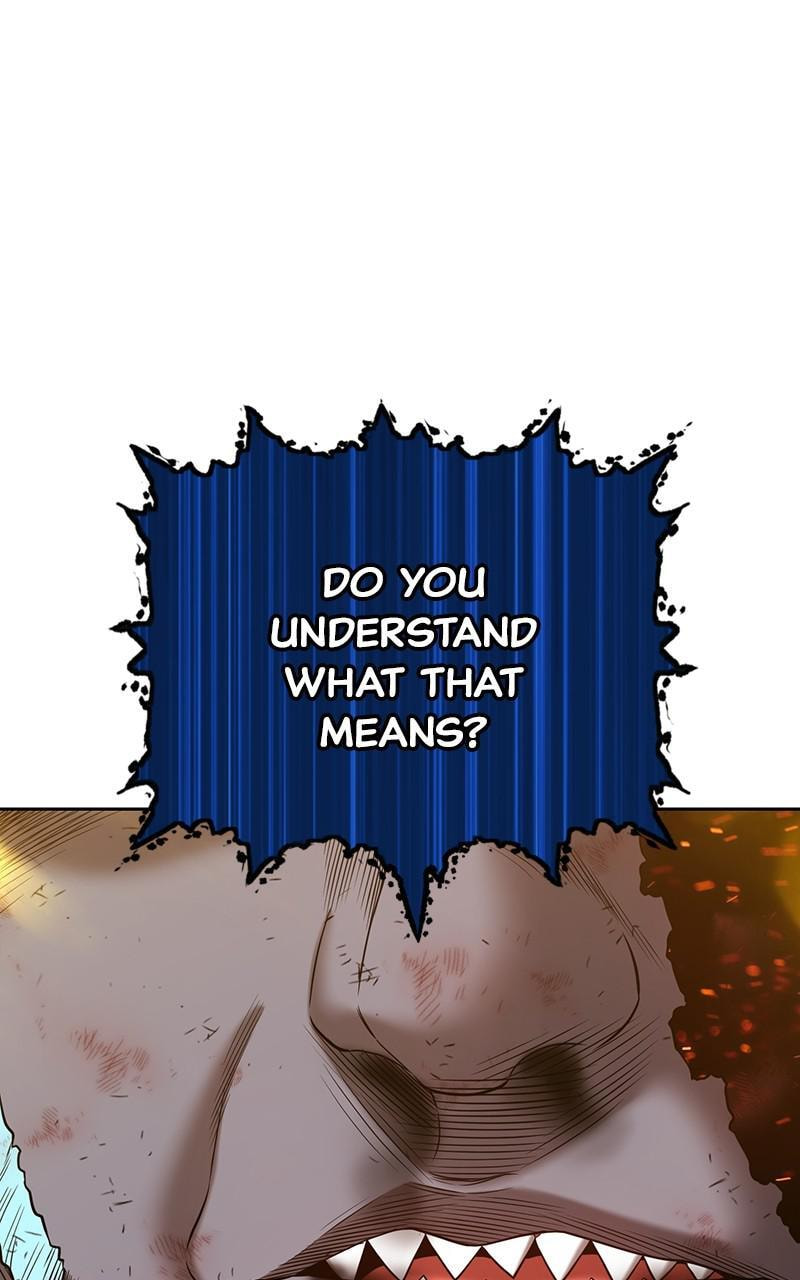 +99 Reinforced Wooden Stick Chapter 44 page 106 - 