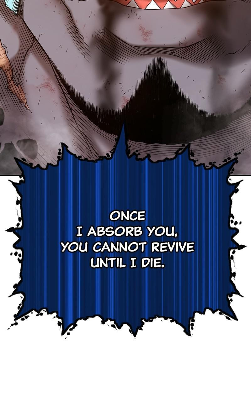 +99 Reinforced Wooden Stick Chapter 44 page 107 - 