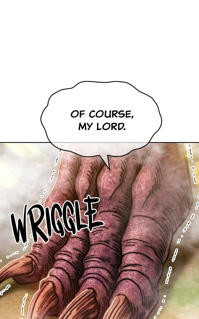 +99 Reinforced Wooden Stick Chapter 44 page 108 - 