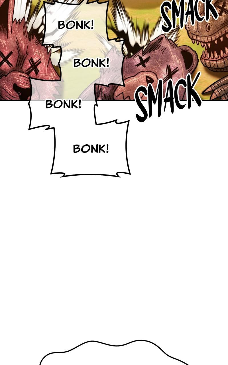 +99 Reinforced Wooden Stick Chapter 44 page 114 - 