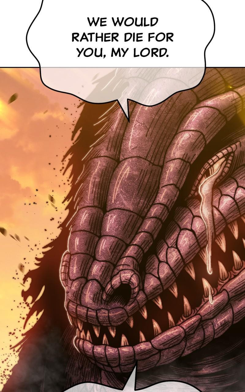 +99 Reinforced Wooden Stick Chapter 44 page 115 - 