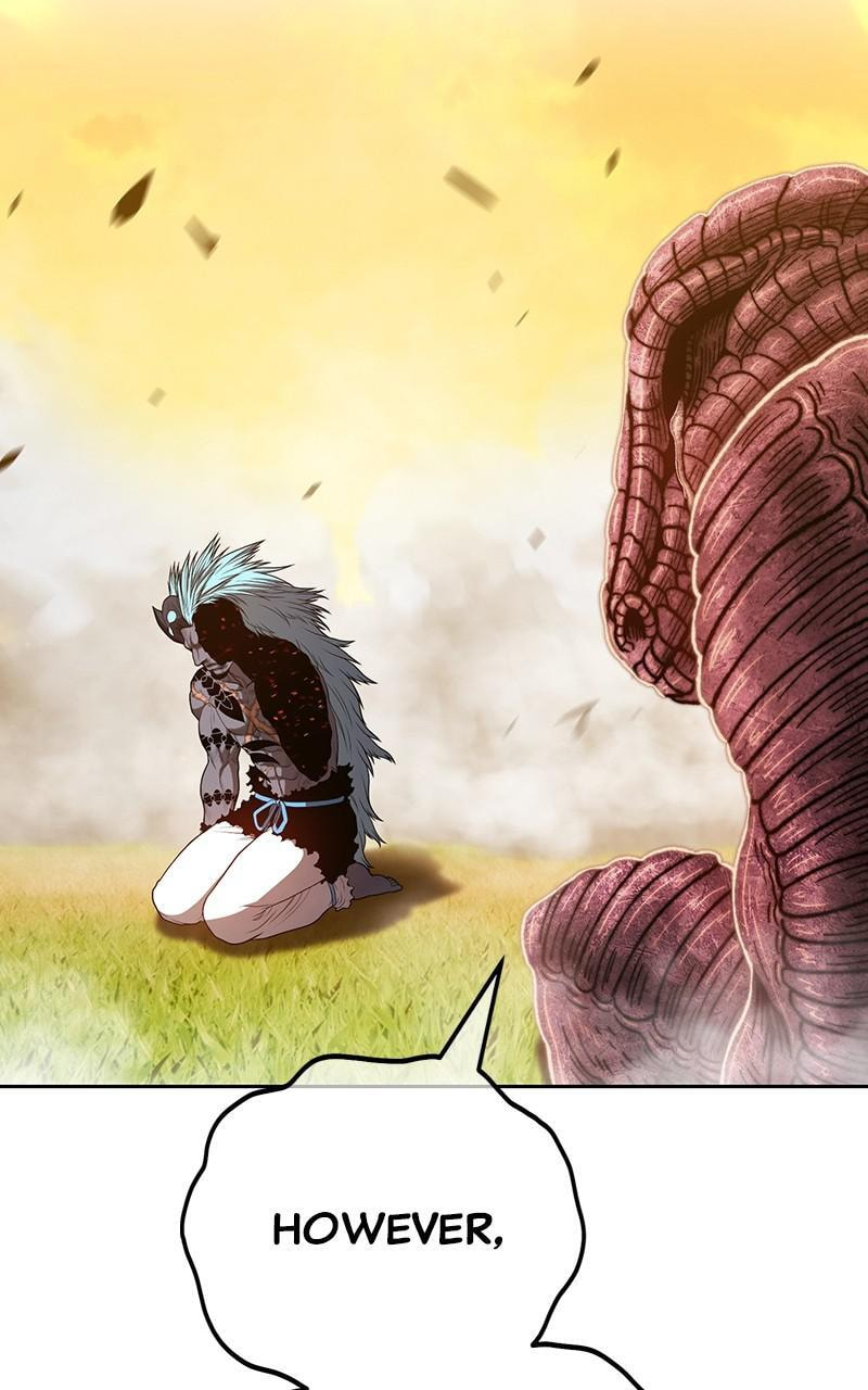 +99 Reinforced Wooden Stick Chapter 44 page 117 - 