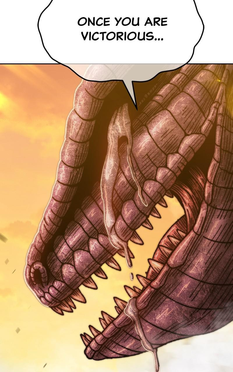 +99 Reinforced Wooden Stick Chapter 44 page 119 - 