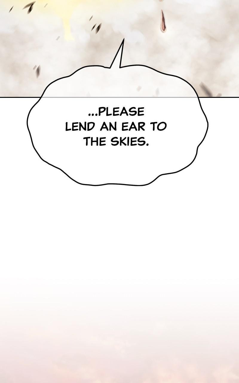 +99 Reinforced Wooden Stick Chapter 44 page 120 - 