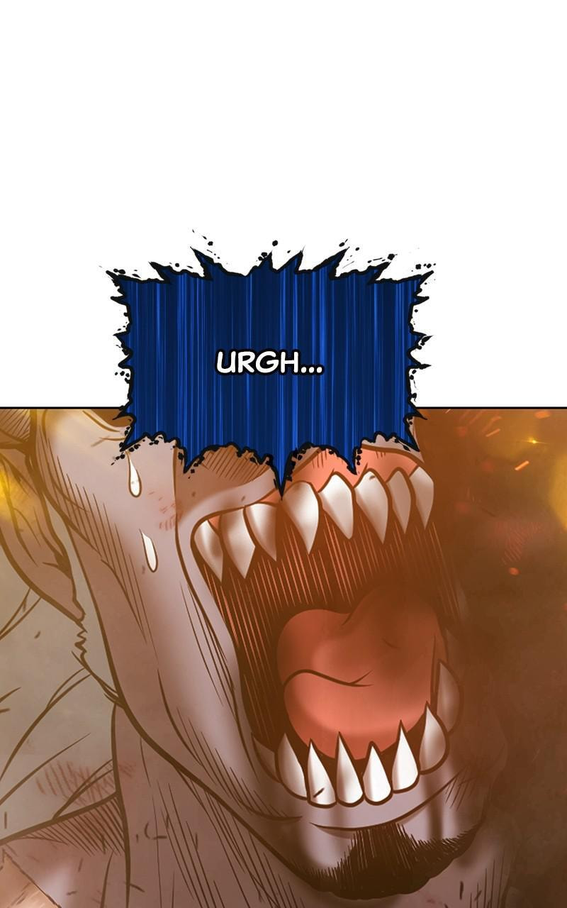 +99 Reinforced Wooden Stick Chapter 44 page 13 - 