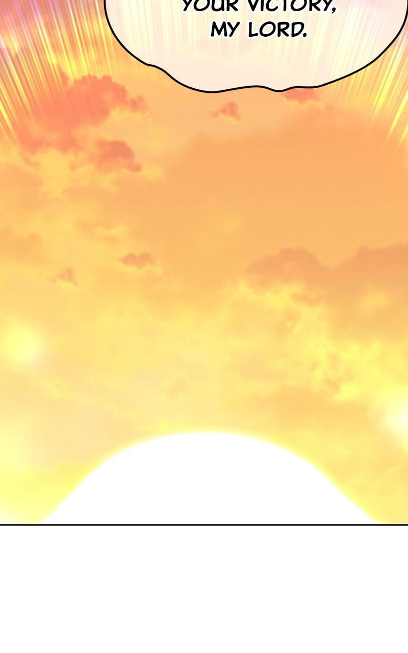 +99 Reinforced Wooden Stick Chapter 44 page 122 - 