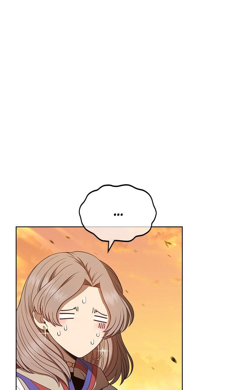 +99 Reinforced Wooden Stick Chapter 44 page 123 - 