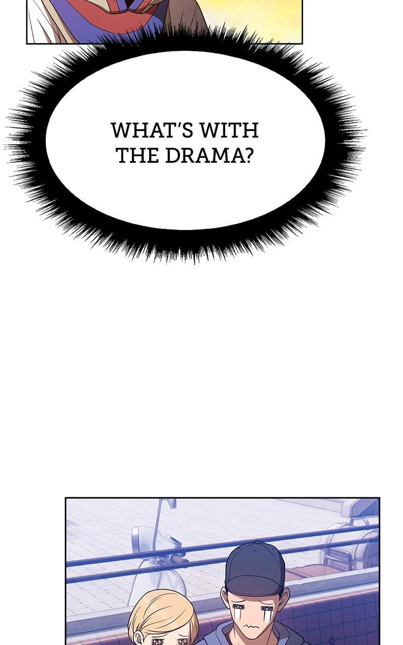 +99 Reinforced Wooden Stick Chapter 44 page 124 - 