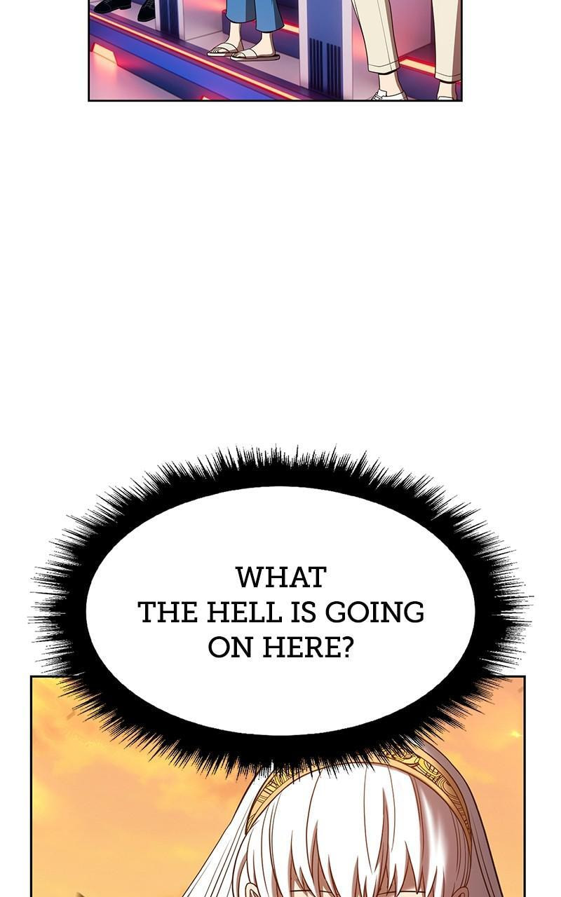 +99 Reinforced Wooden Stick Chapter 44 page 126 - 