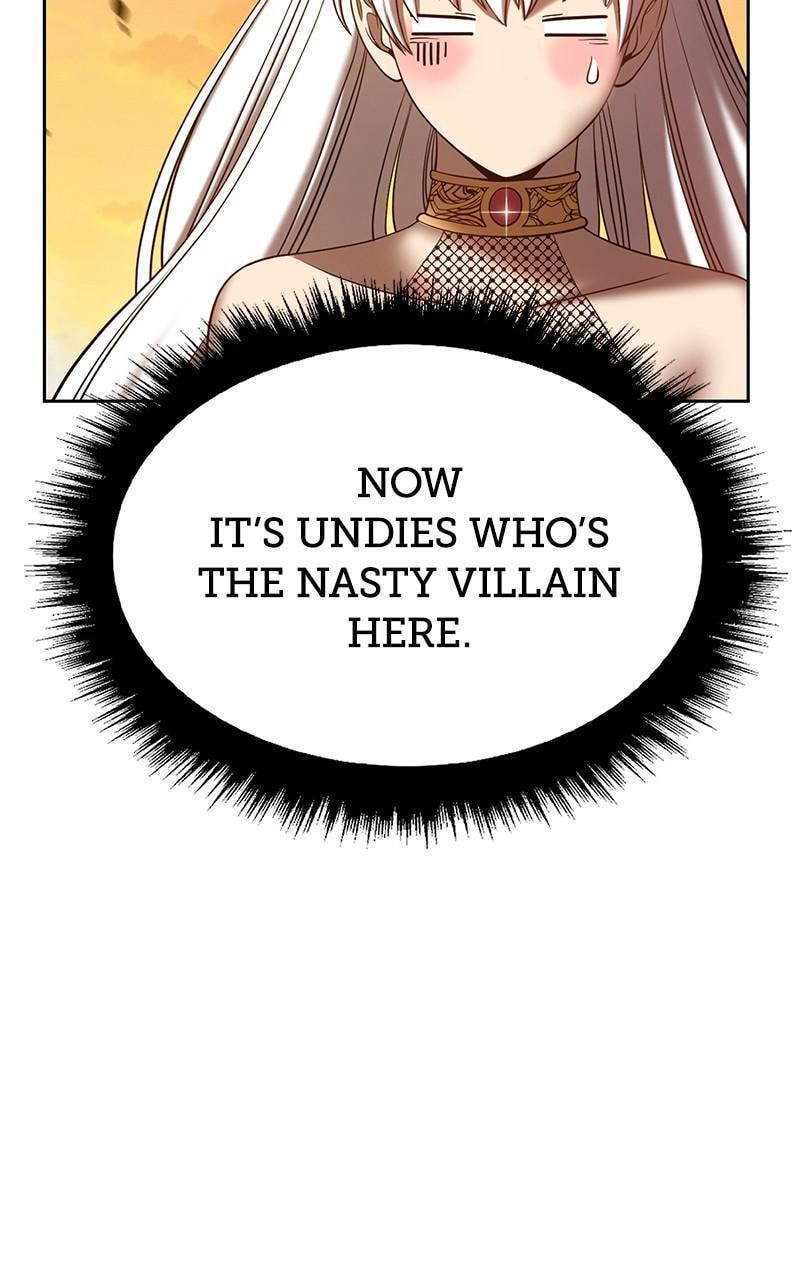 +99 Reinforced Wooden Stick Chapter 44 page 127 - 