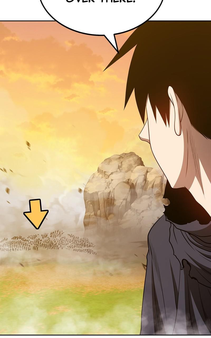+99 Reinforced Wooden Stick Chapter 44 page 130 - 