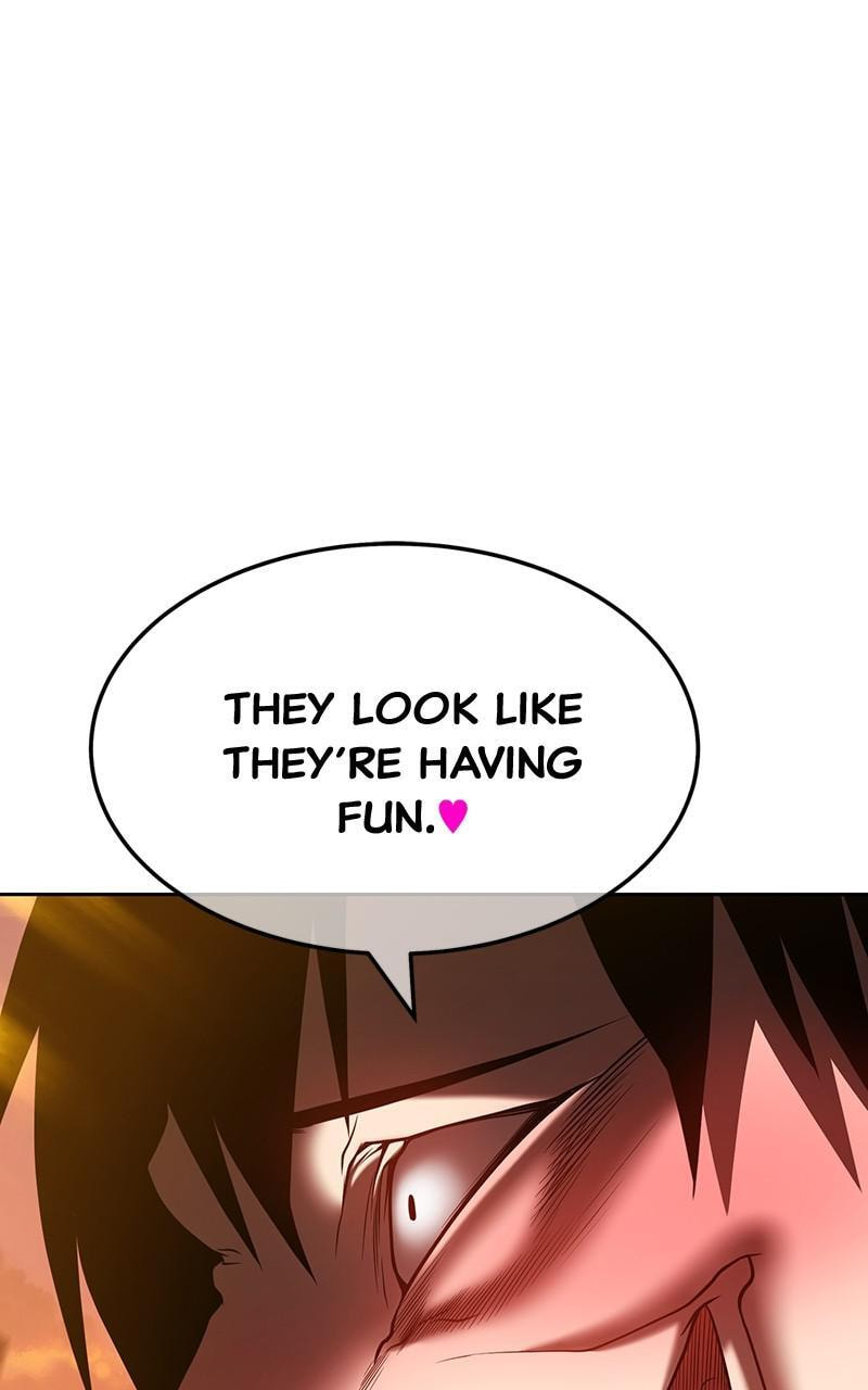 +99 Reinforced Wooden Stick Chapter 44 page 131 - 