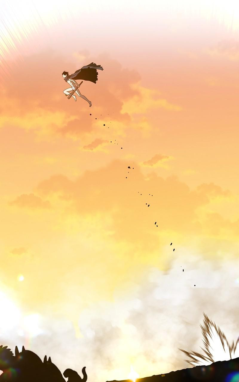 +99 Reinforced Wooden Stick Chapter 44 page 135 - 