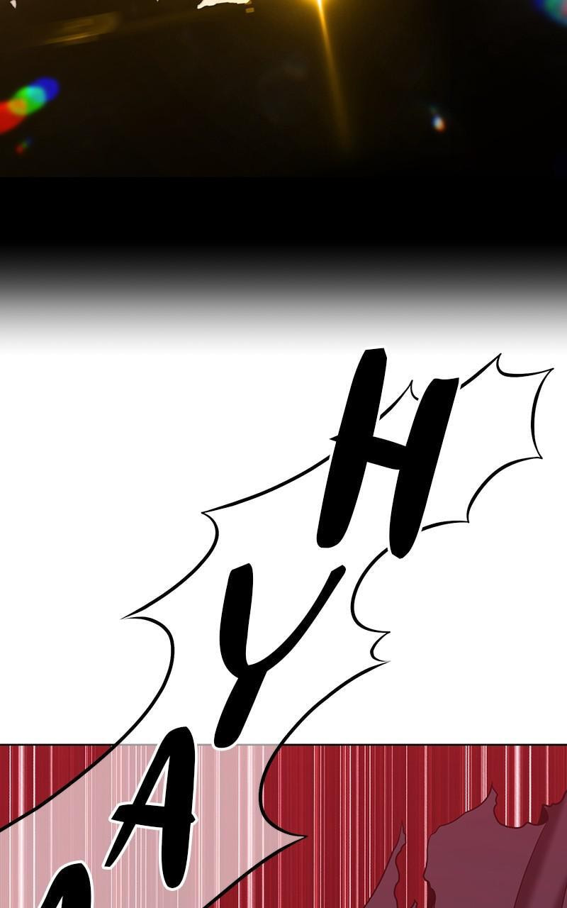 +99 Reinforced Wooden Stick Chapter 44 page 136 - 