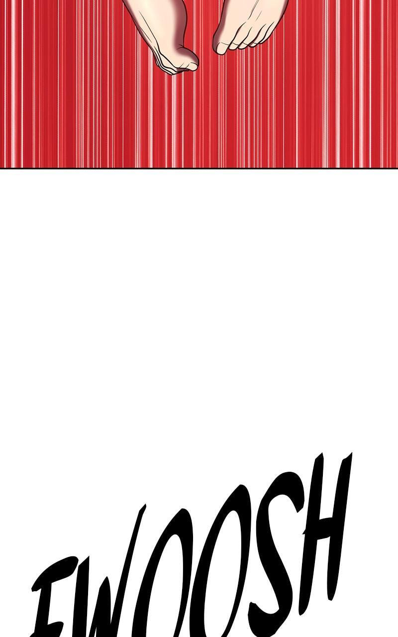 +99 Reinforced Wooden Stick Chapter 44 page 139 - 