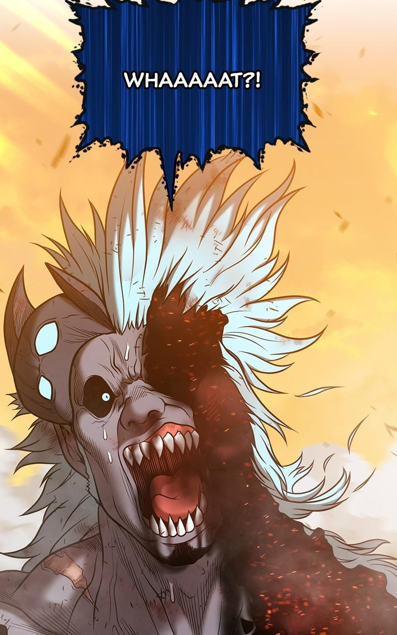 +99 Reinforced Wooden Stick Chapter 44 page 15 - 