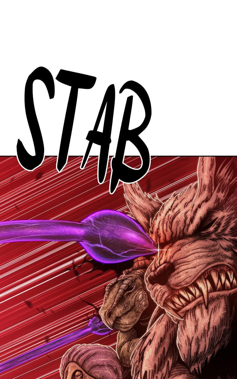+99 Reinforced Wooden Stick Chapter 44 page 141 - 