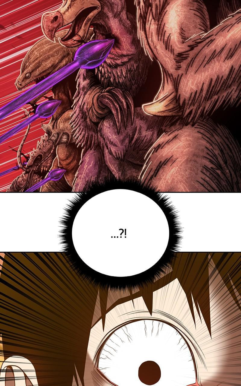 +99 Reinforced Wooden Stick Chapter 44 page 142 - 
