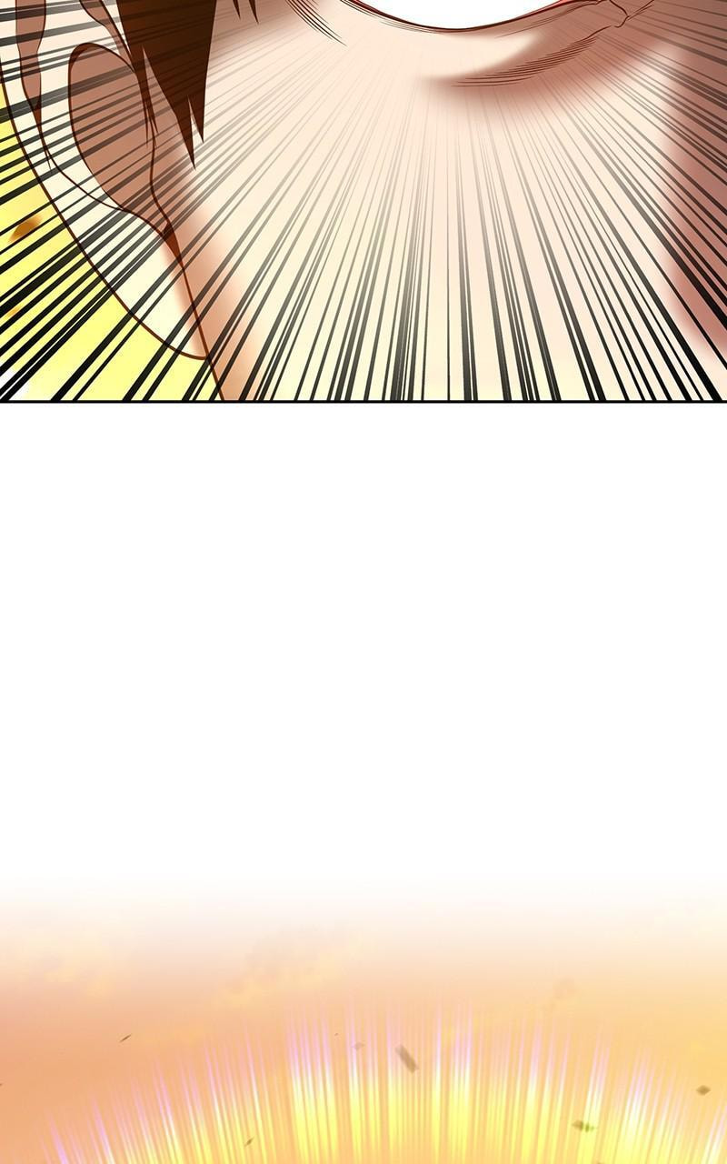 +99 Reinforced Wooden Stick Chapter 44 page 143 - 