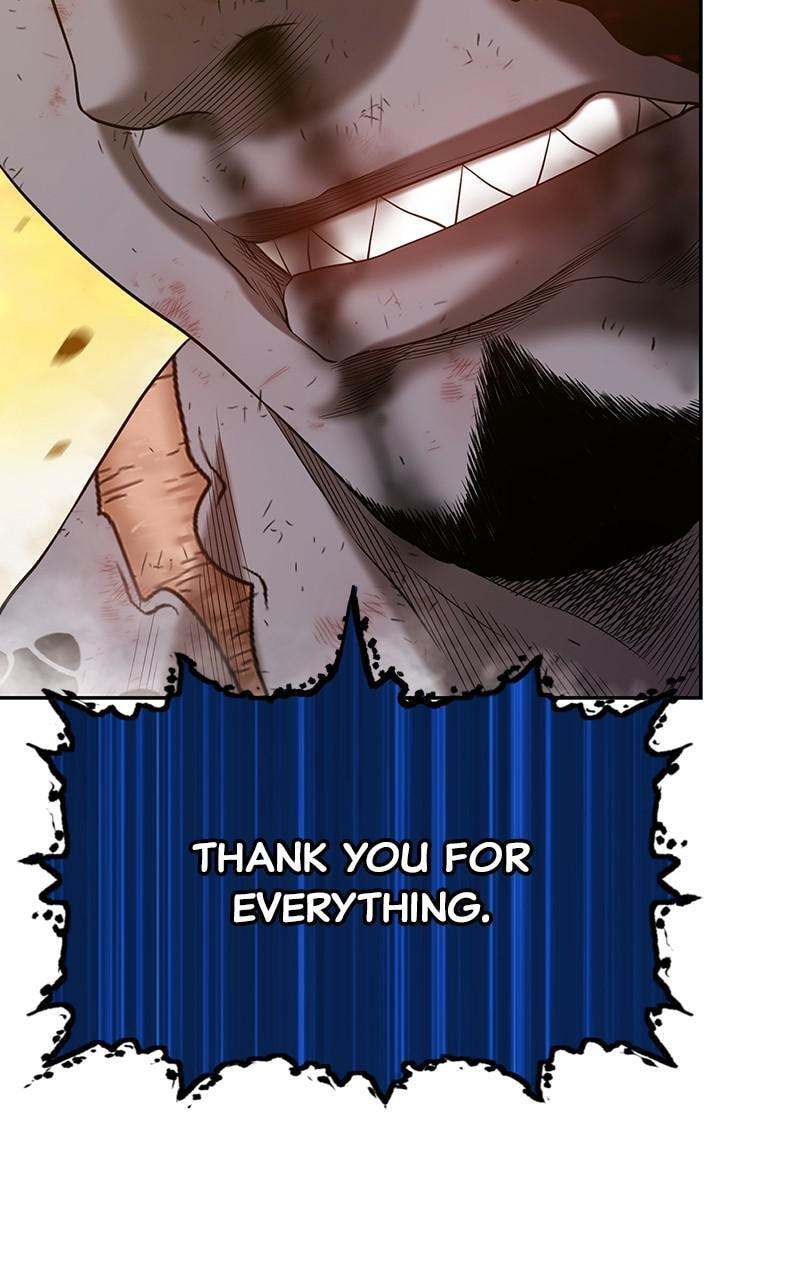 +99 Reinforced Wooden Stick Chapter 44 page 146 - 