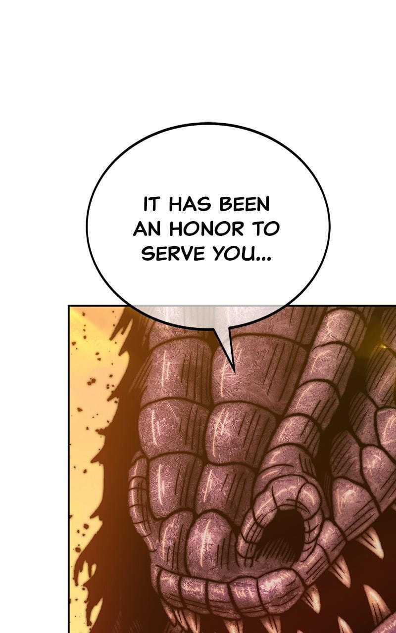+99 Reinforced Wooden Stick Chapter 44 page 147 - 