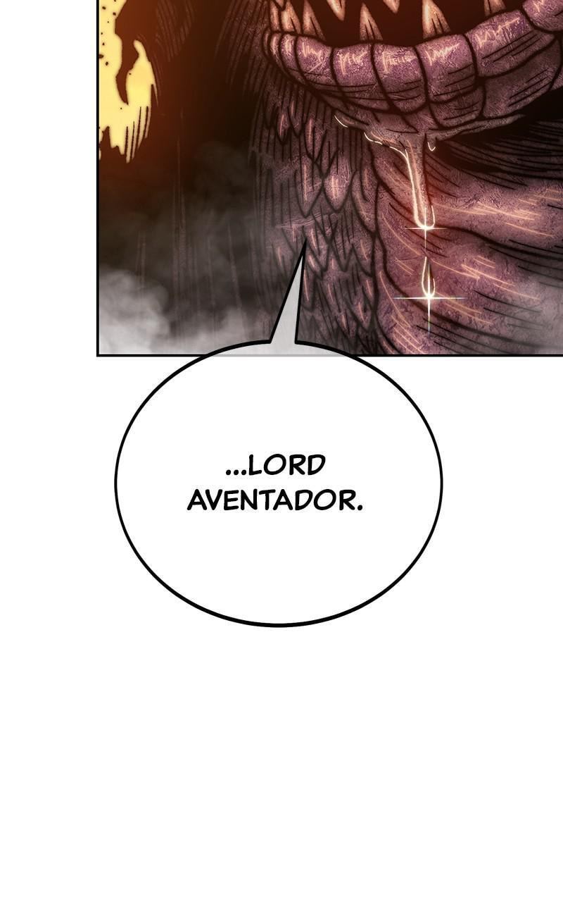 +99 Reinforced Wooden Stick Chapter 44 page 148 - 