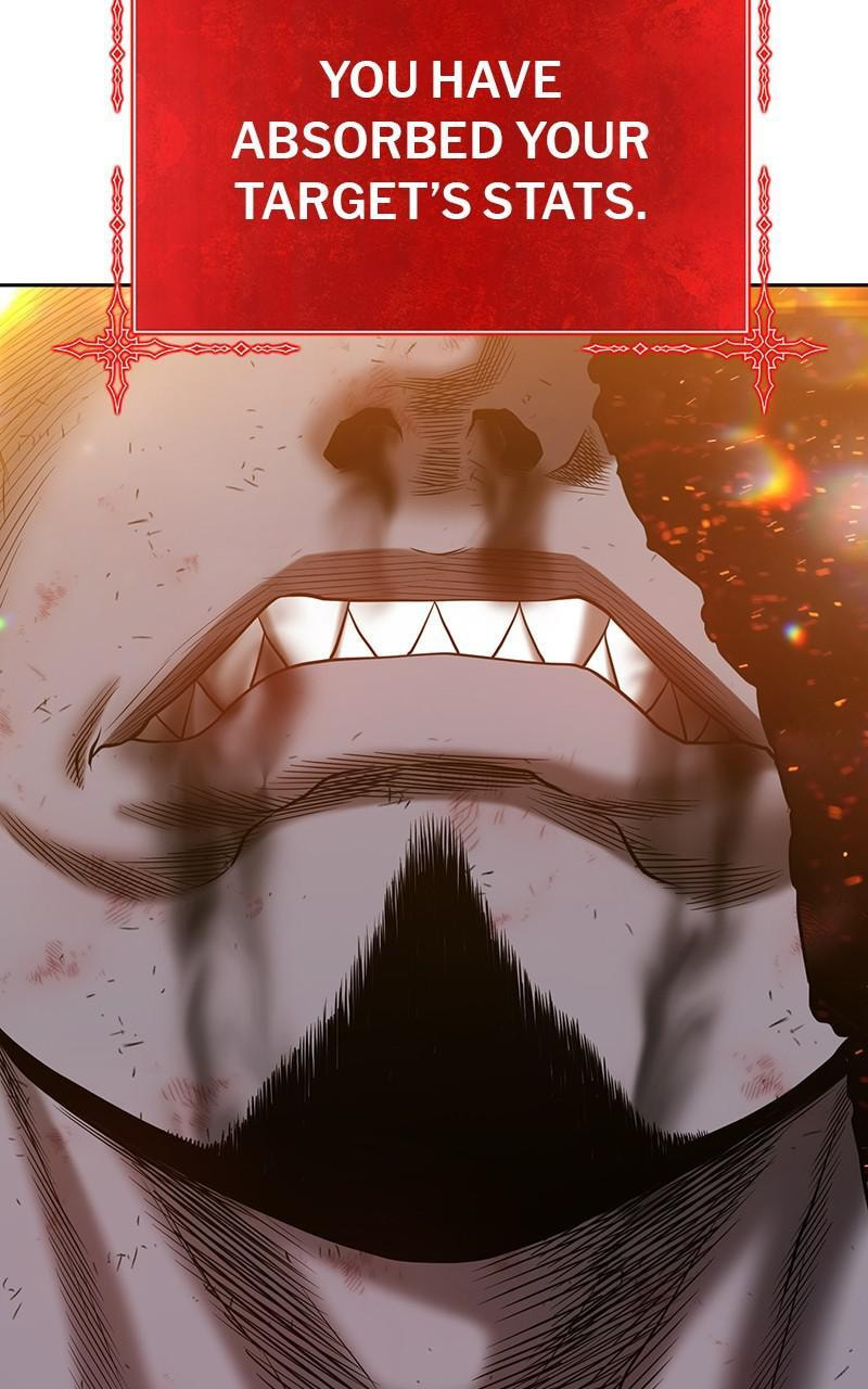 +99 Reinforced Wooden Stick Chapter 44 page 153 - 