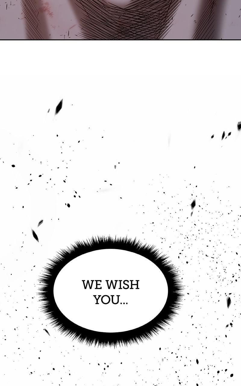 +99 Reinforced Wooden Stick Chapter 44 page 154 - 