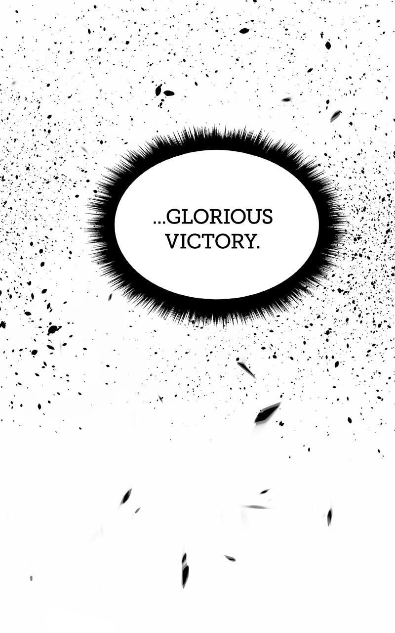 +99 Reinforced Wooden Stick Chapter 44 page 155 - 