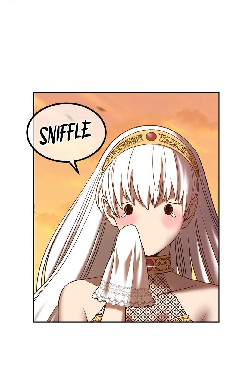 +99 Reinforced Wooden Stick Chapter 44 page 156 - 