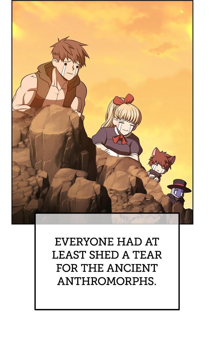+99 Reinforced Wooden Stick Chapter 44 page 159 - 