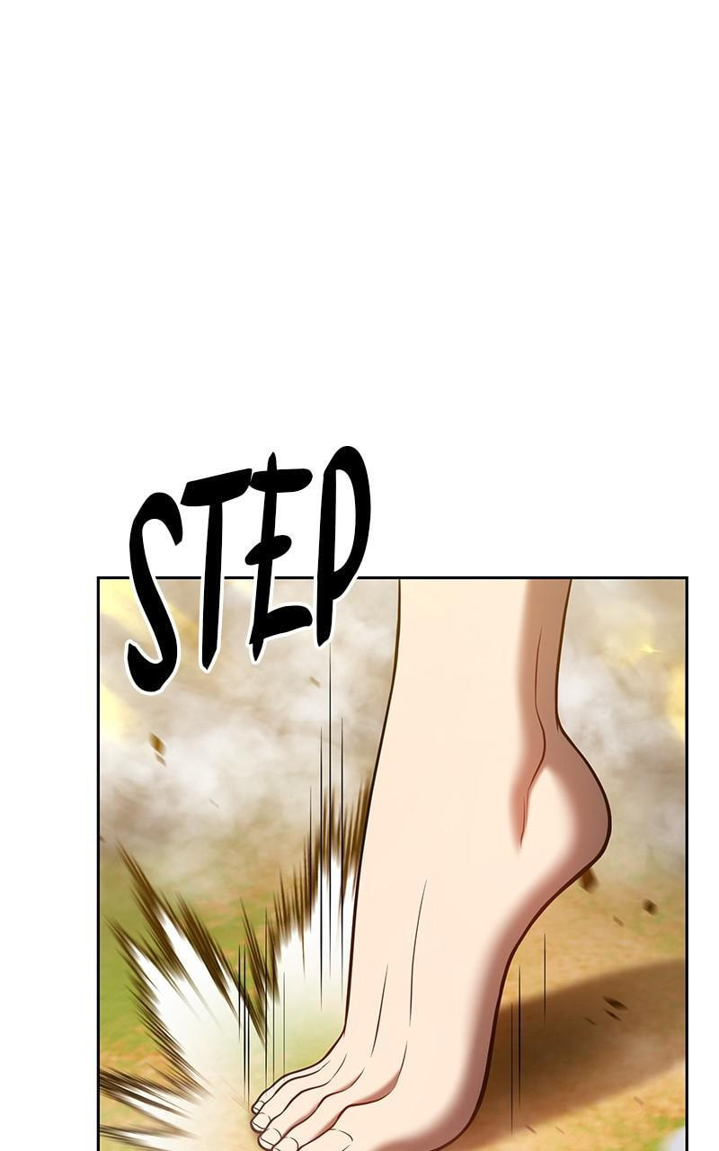 +99 Reinforced Wooden Stick Chapter 44 page 160 - 