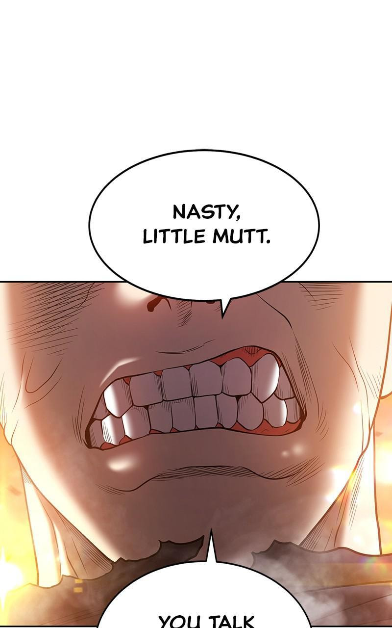 +99 Reinforced Wooden Stick Chapter 44 page 17 - 