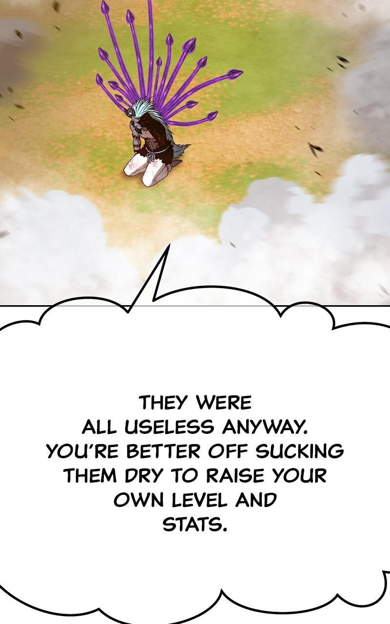 +99 Reinforced Wooden Stick Chapter 44 page 165 - 