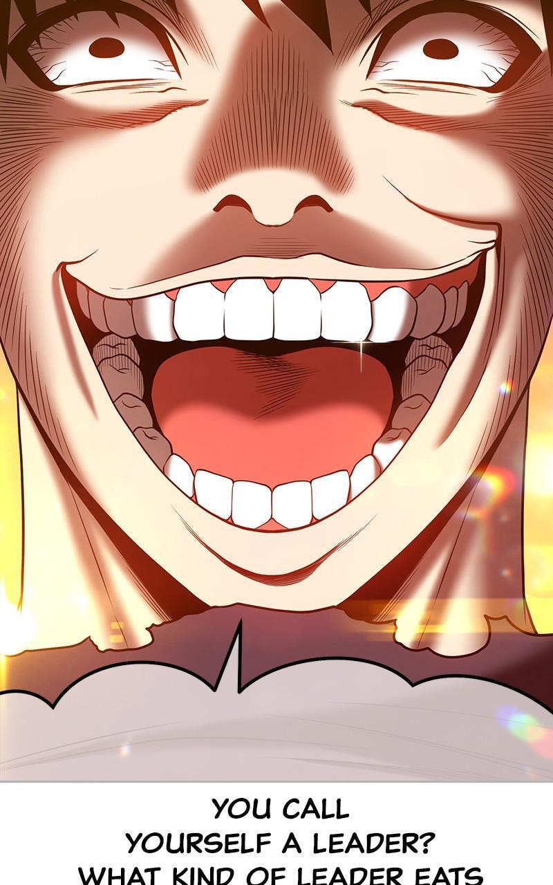 +99 Reinforced Wooden Stick Chapter 44 page 167 - 