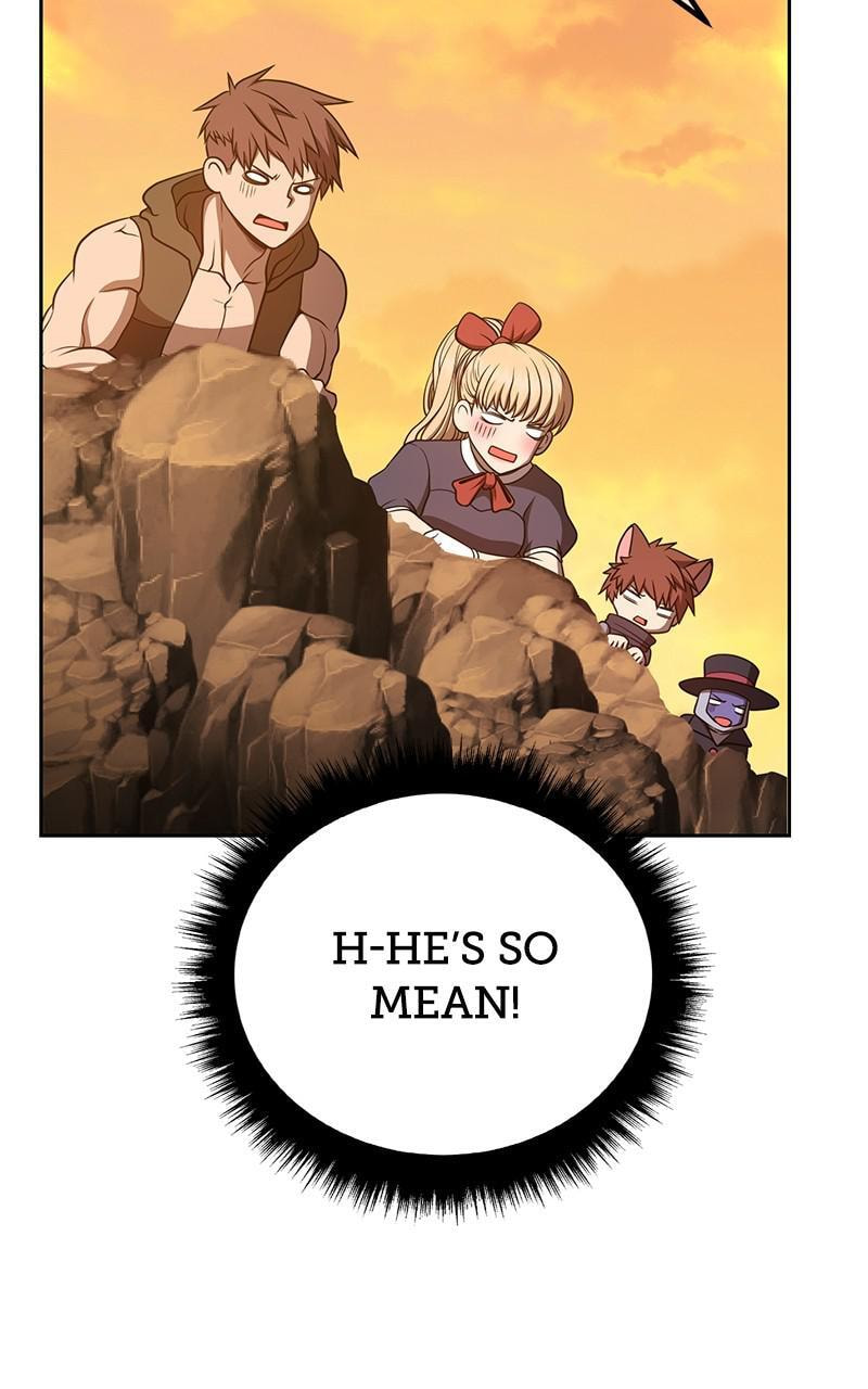 +99 Reinforced Wooden Stick Chapter 44 page 169 - 