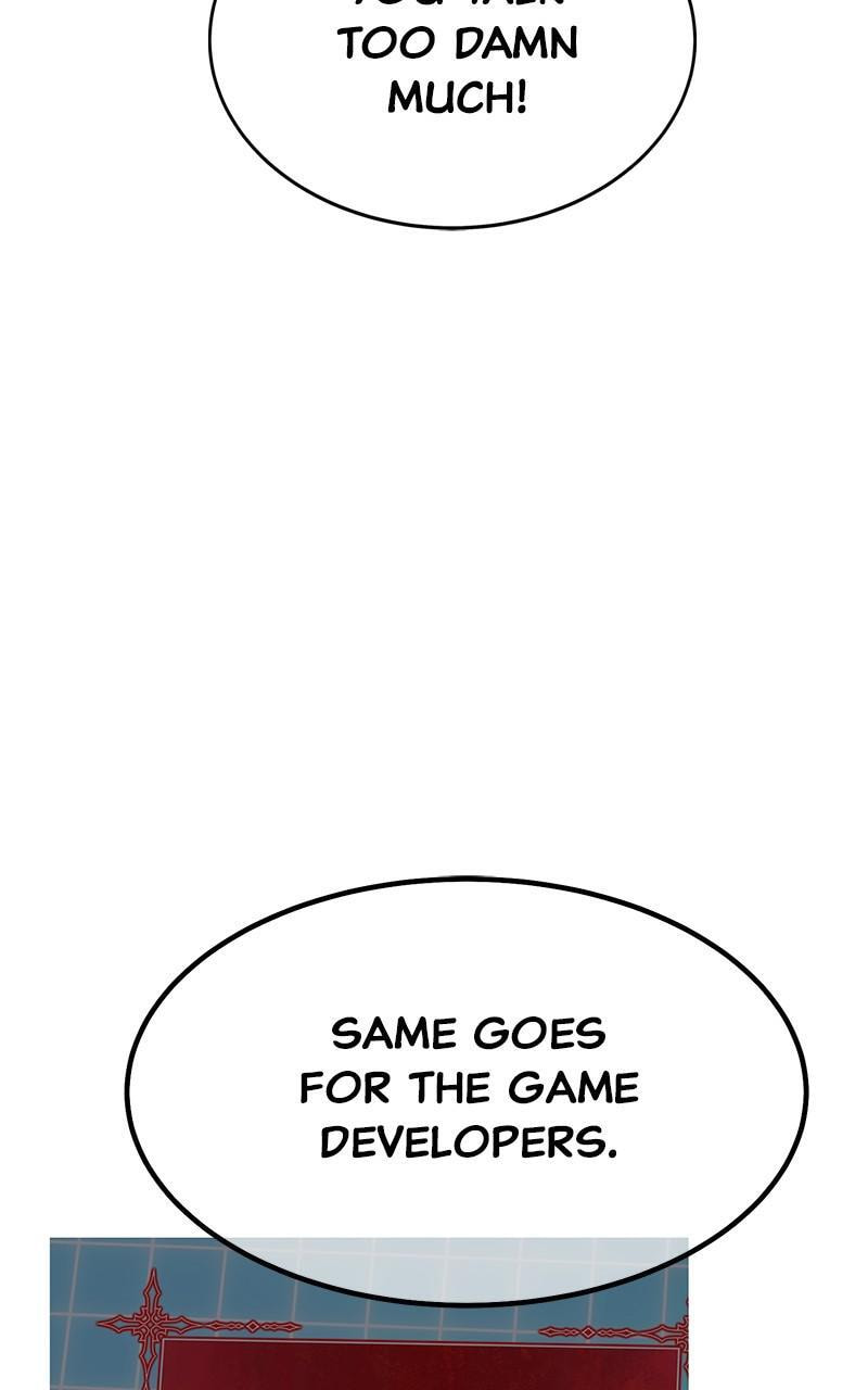 +99 Reinforced Wooden Stick Chapter 44 page 18 - 
