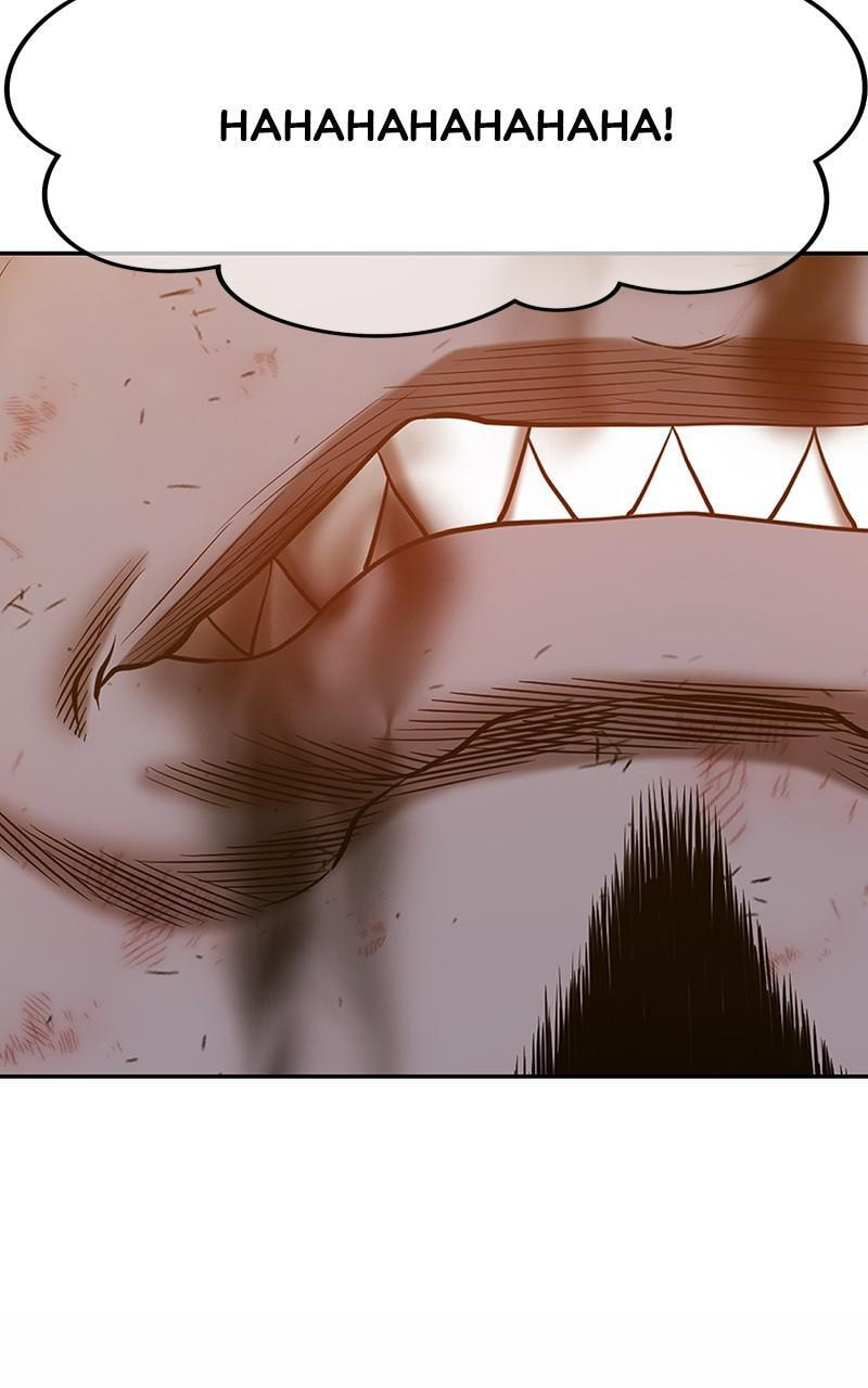 +99 Reinforced Wooden Stick Chapter 44 page 172 - 