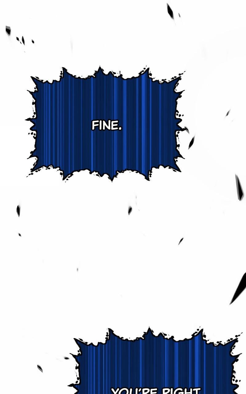 +99 Reinforced Wooden Stick Chapter 44 page 173 - 