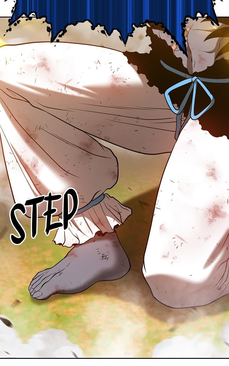 +99 Reinforced Wooden Stick Chapter 44 page 175 - 
