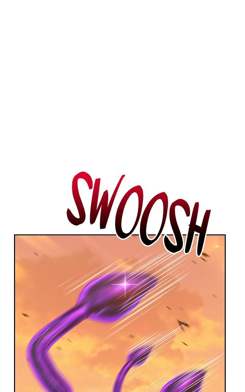 +99 Reinforced Wooden Stick Chapter 44 page 176 - 