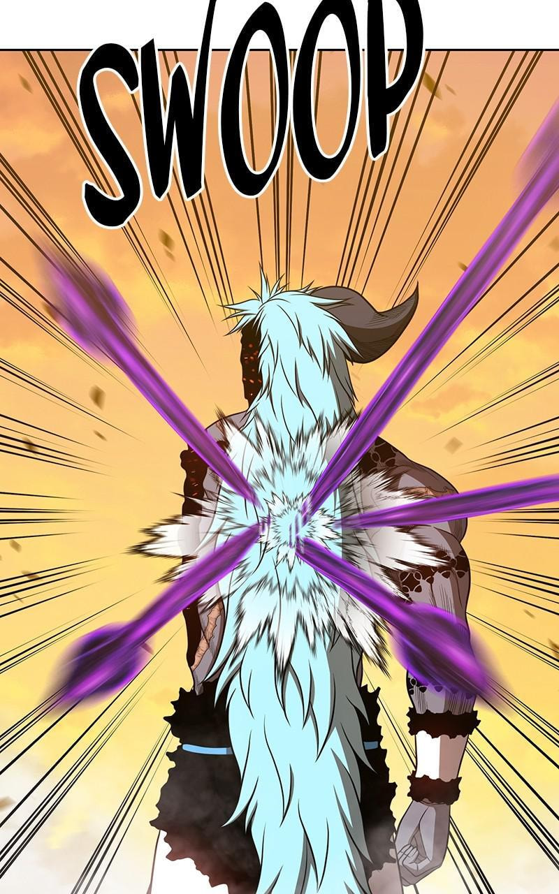 +99 Reinforced Wooden Stick Chapter 44 page 178 - 