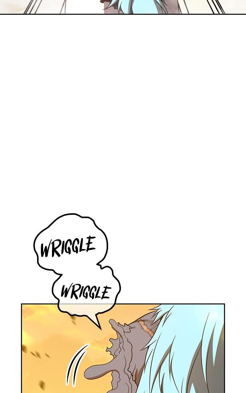 +99 Reinforced Wooden Stick Chapter 44 page 179 - 