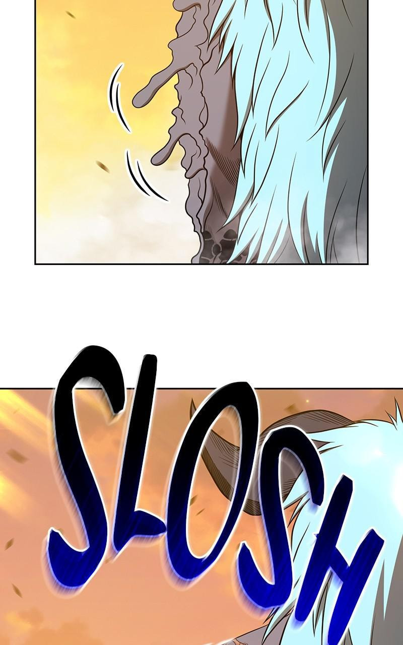 +99 Reinforced Wooden Stick Chapter 44 page 180 - 
