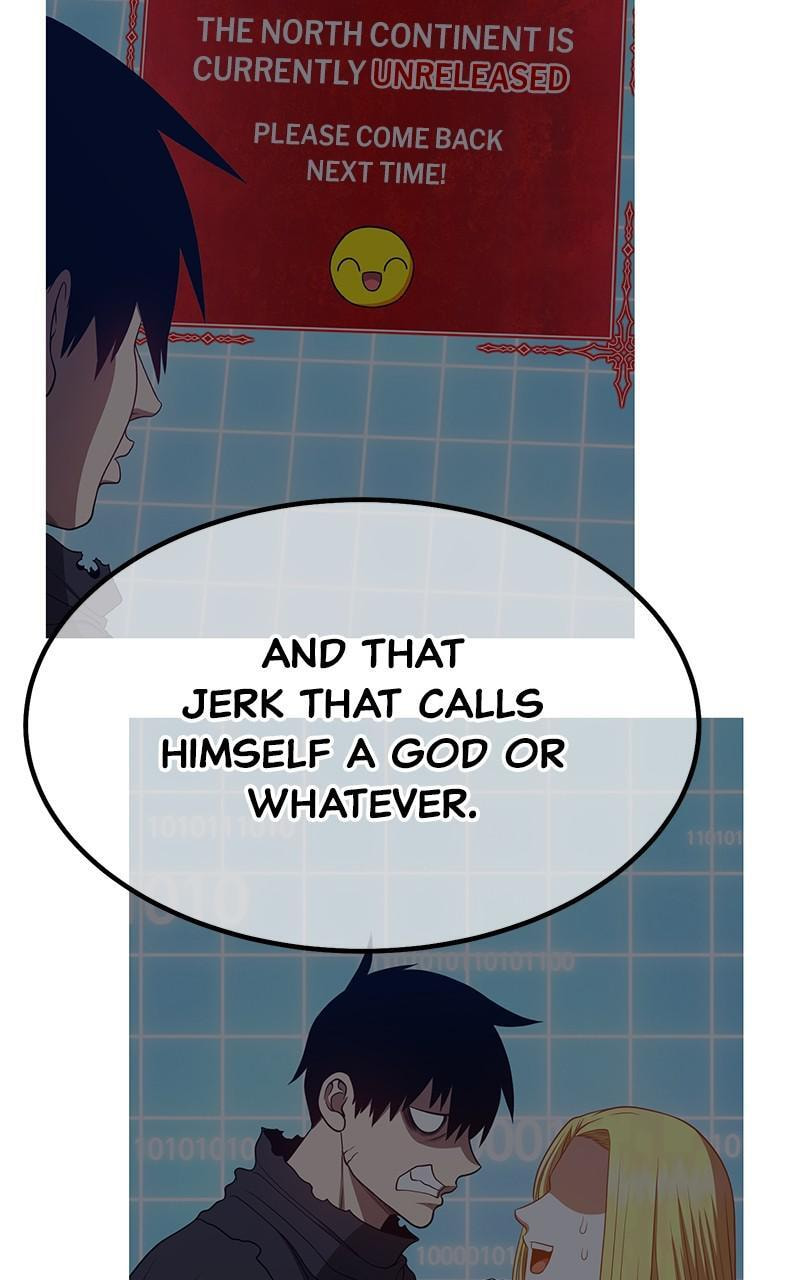 +99 Reinforced Wooden Stick Chapter 44 page 19 - 
