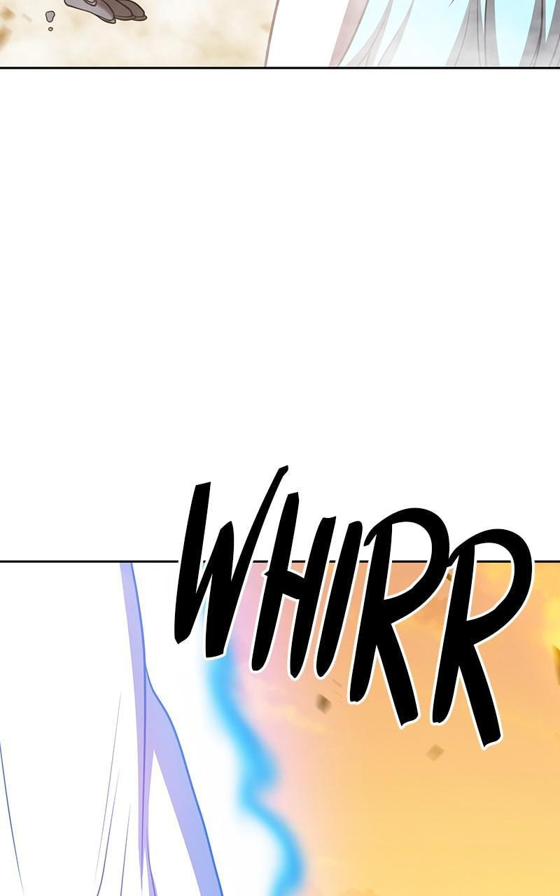 +99 Reinforced Wooden Stick Chapter 44 page 182 - 