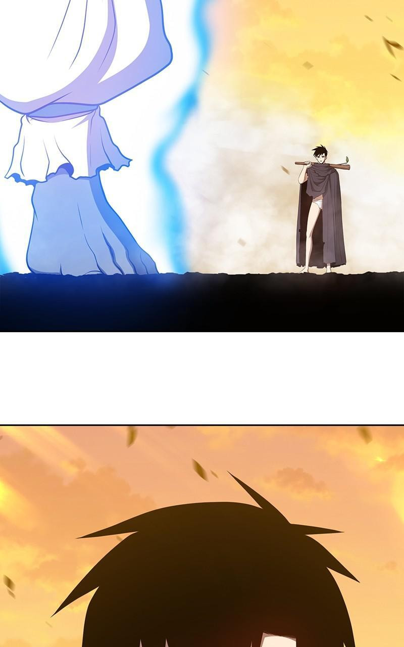 +99 Reinforced Wooden Stick Chapter 44 page 183 - 