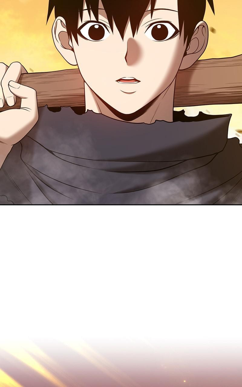+99 Reinforced Wooden Stick Chapter 44 page 184 - 