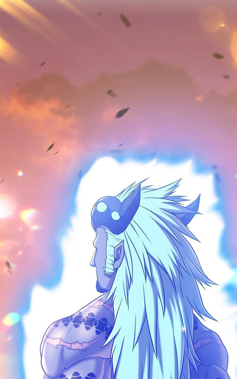 +99 Reinforced Wooden Stick Chapter 44 page 185 - 